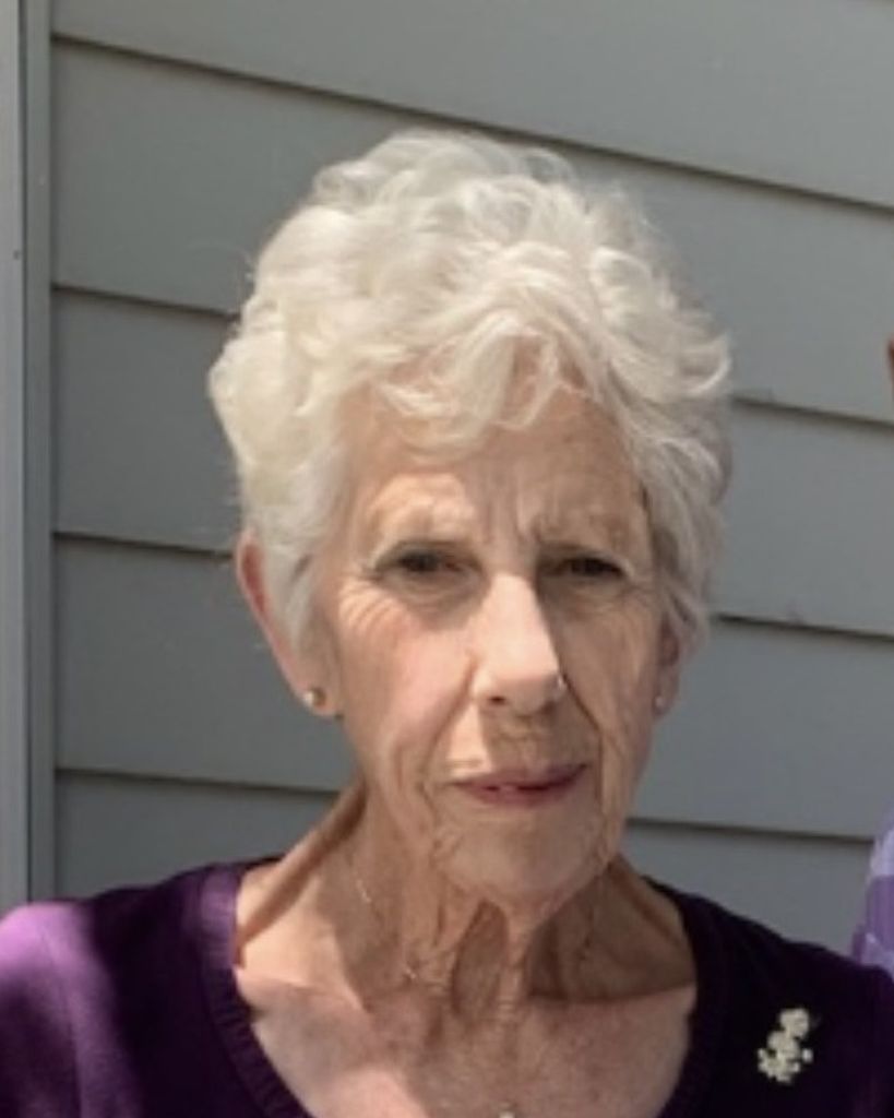 Vera E. Williams Profile Photo