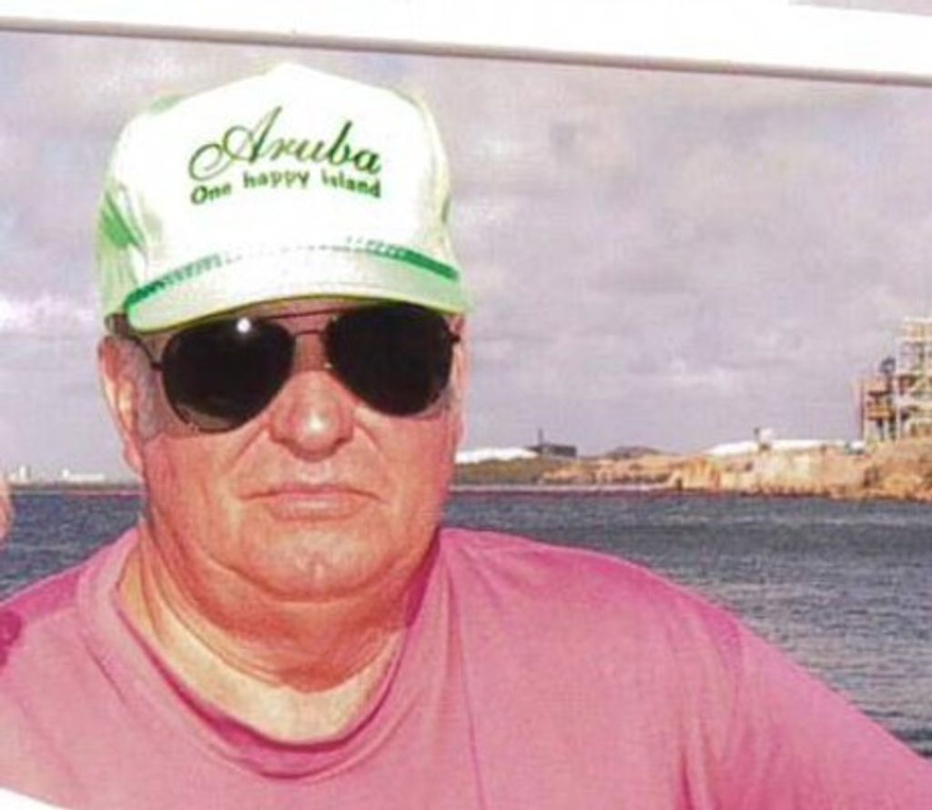 Thomas Soley Profile Photo