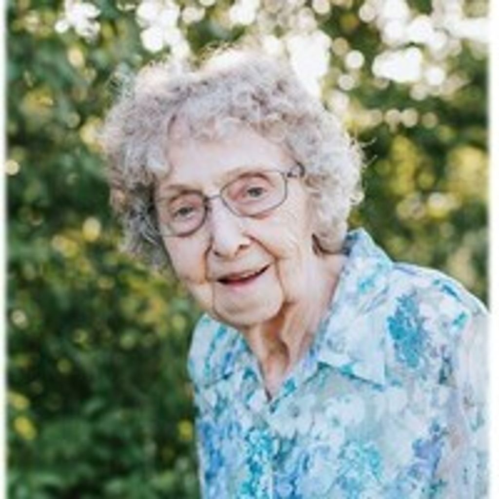 ZELLA TAXDAHL