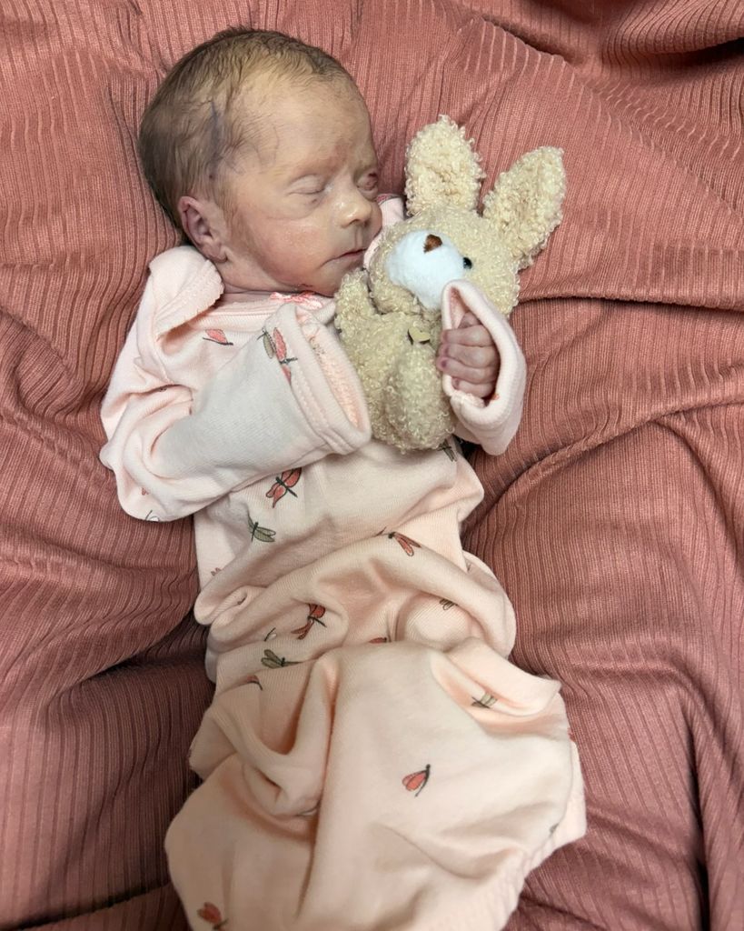 DoraMae Yvonne Blankenship