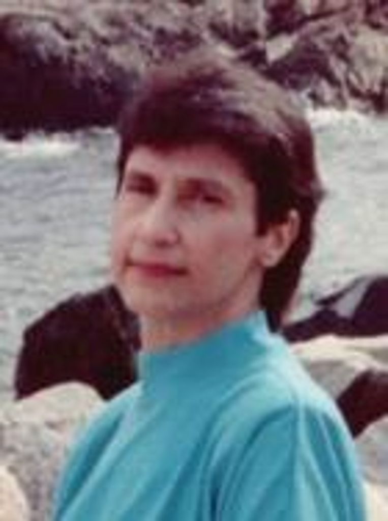 Wanita E. Delo