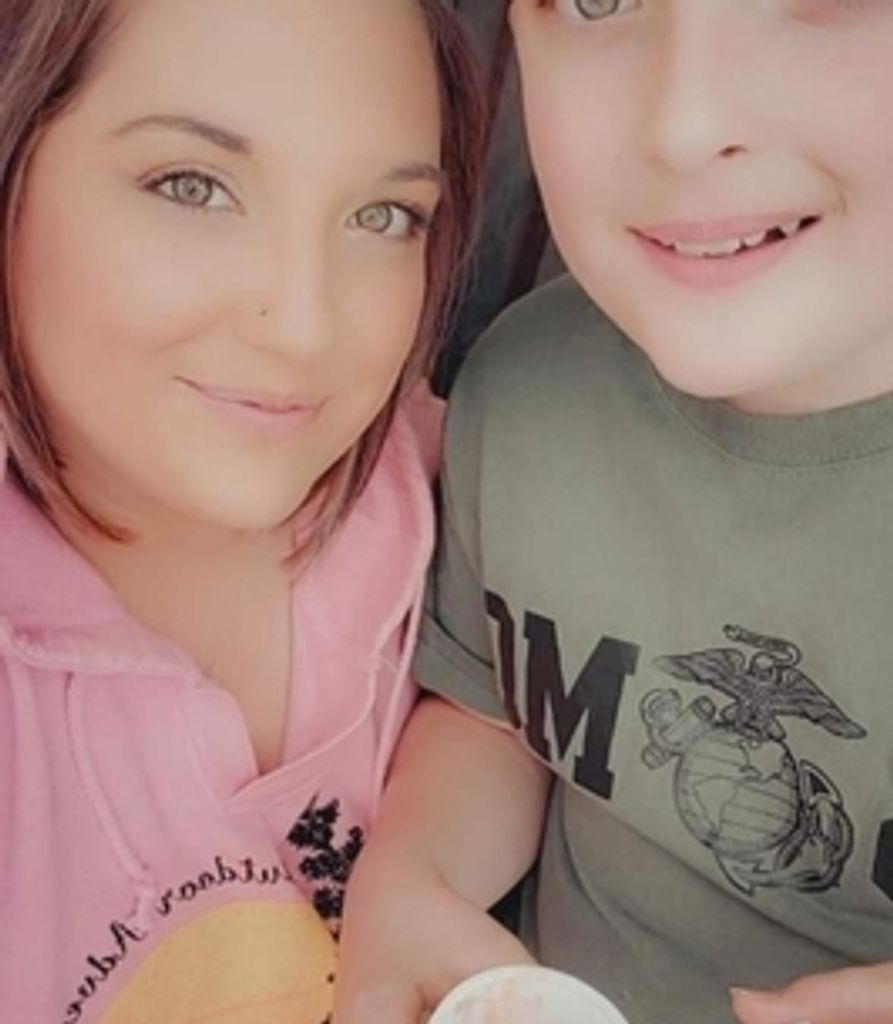 Jackson Diehm Profile Photo