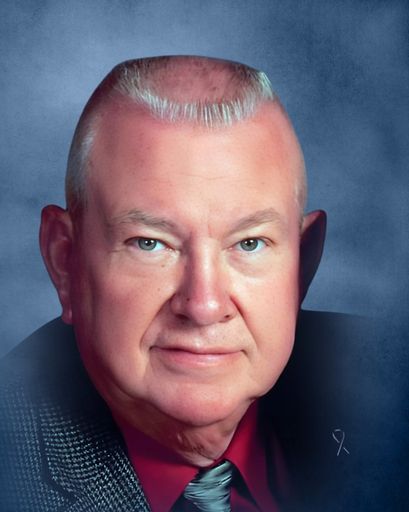 Jack L. Howerter Profile Photo