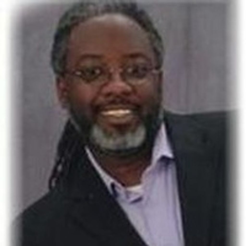 Robert L. Bates, Jr.
