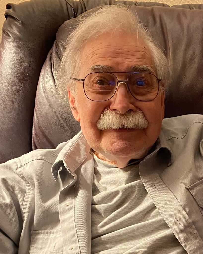 Lawrence Leland Casebolt