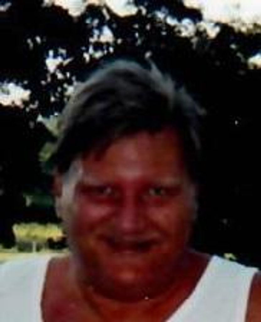 Scott William Schneider