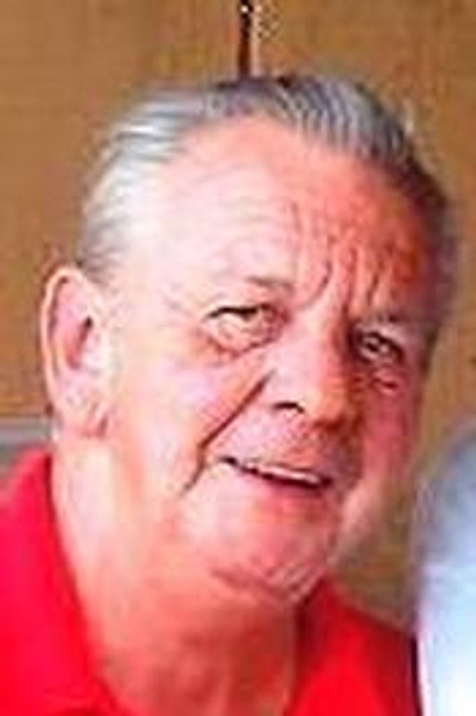 Arthur Jakubowski Profile Photo