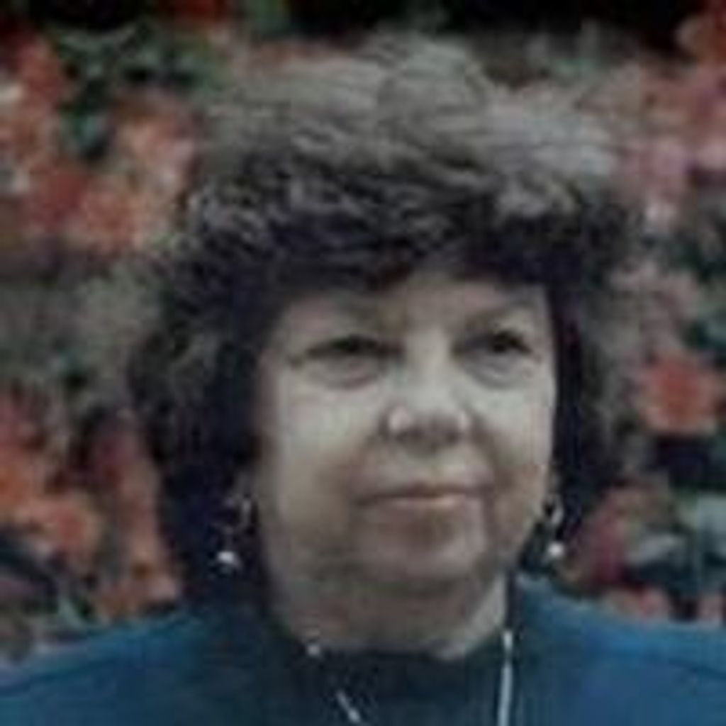Betty L. Sims