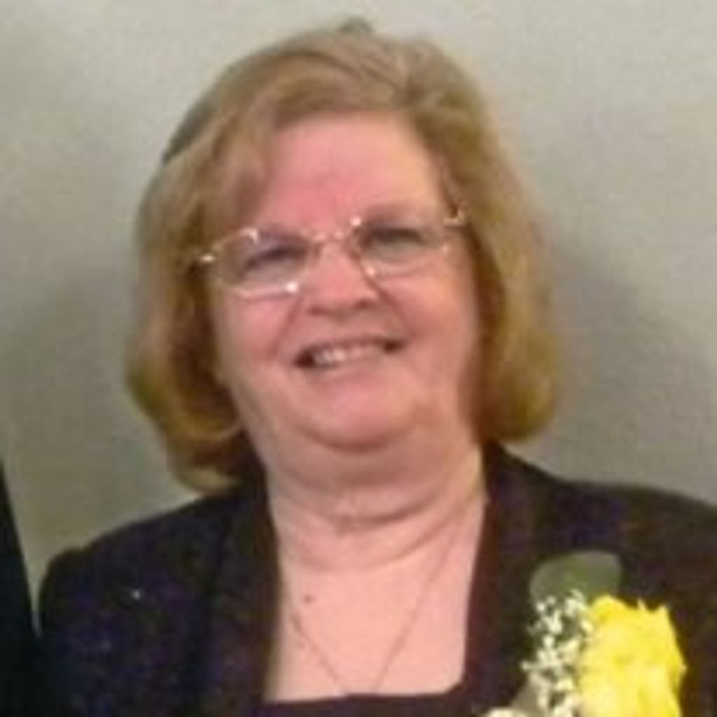Mrs. Vivian Turner