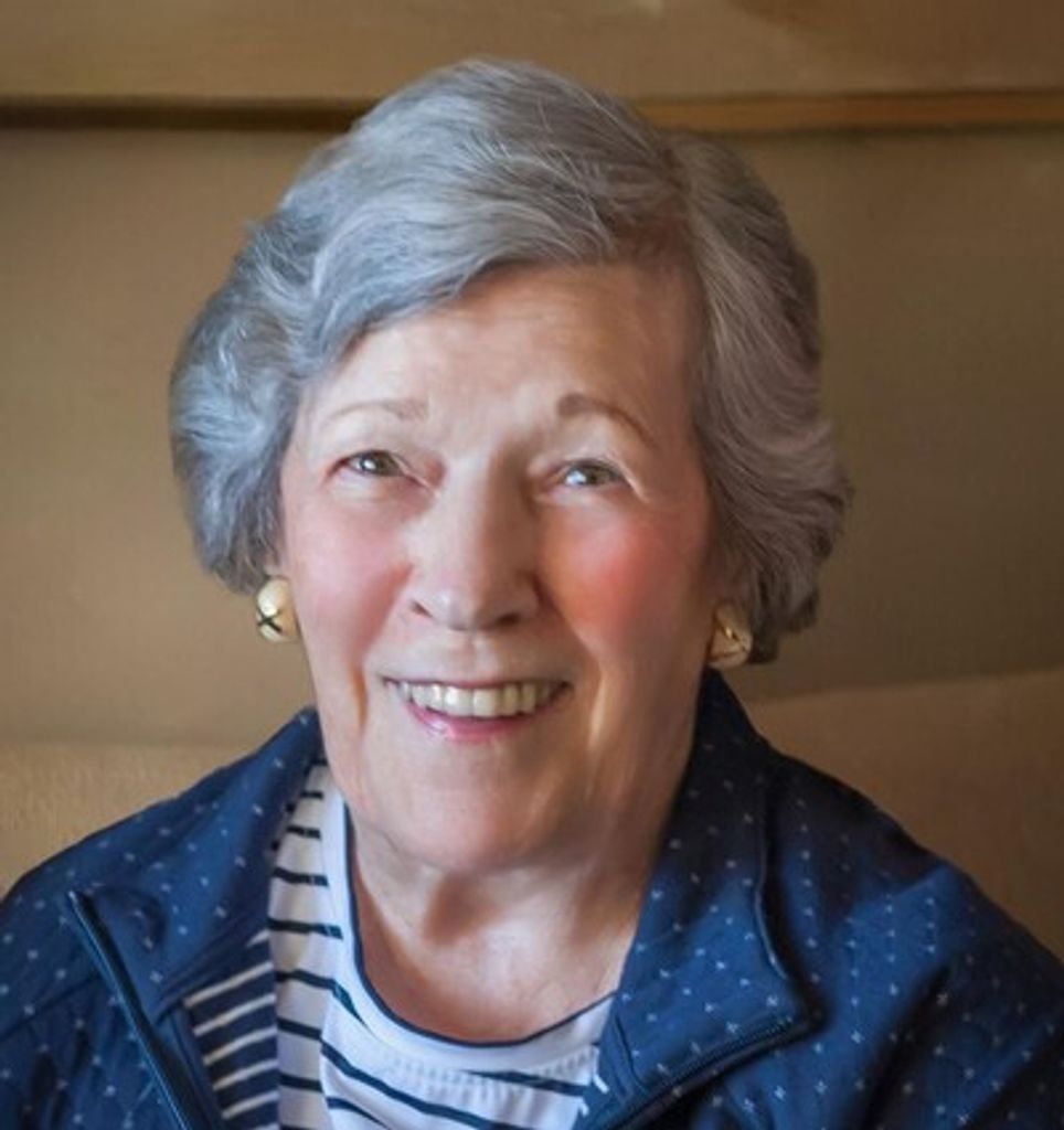 Barbara L. Spadone Profile Photo