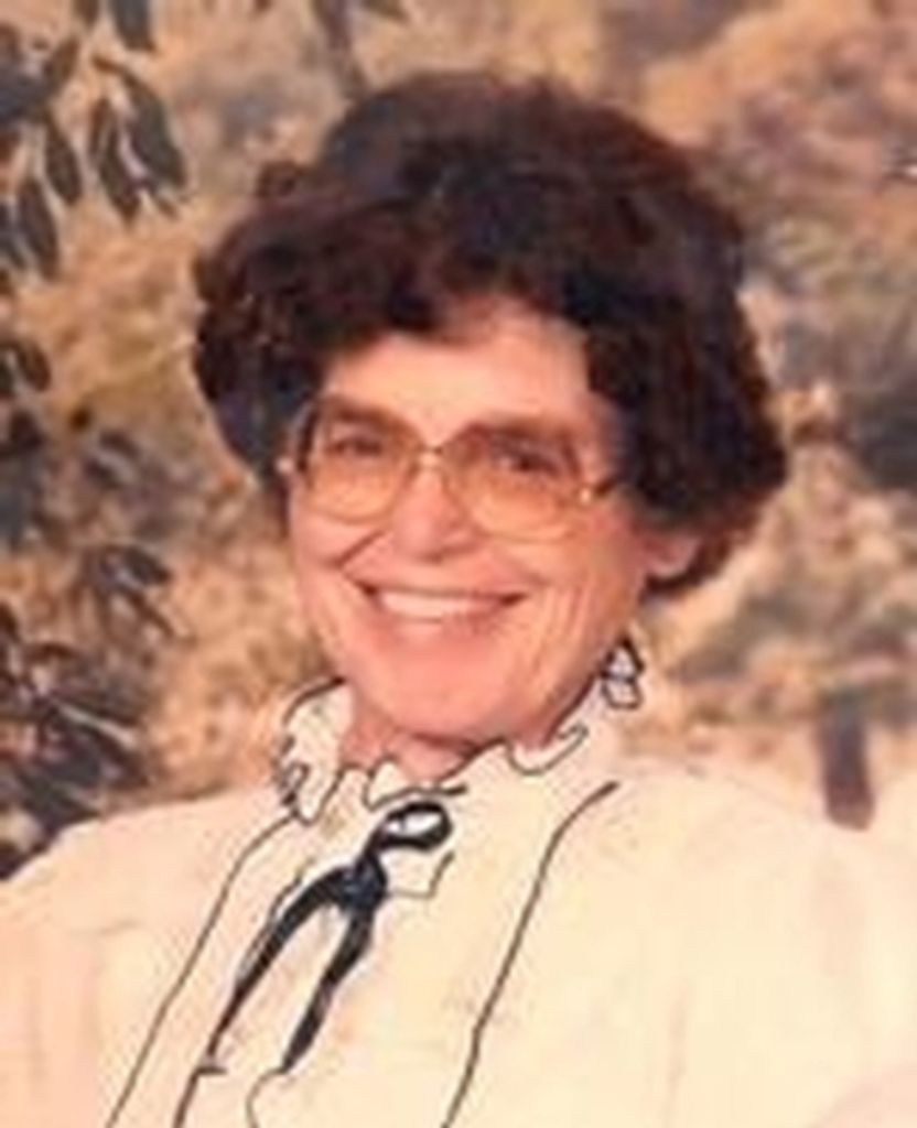 Valdonna Marie Hylton