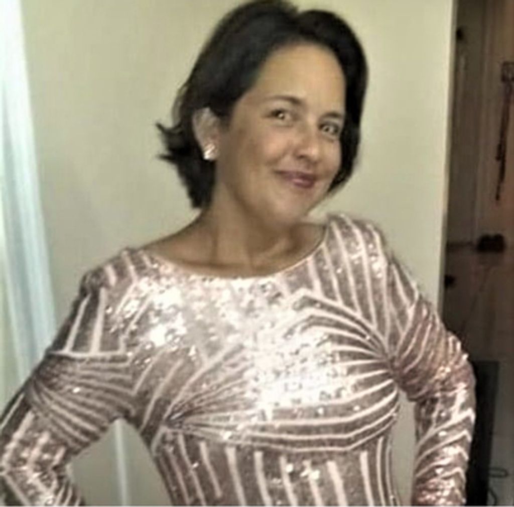 Jacqueline L. Zuniga Profile Photo