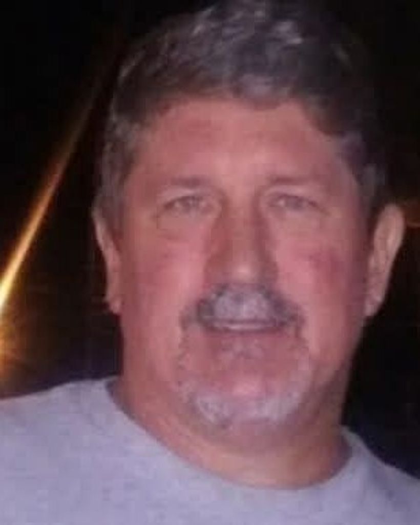 Robert E. "Bud" O'Brien Profile Photo