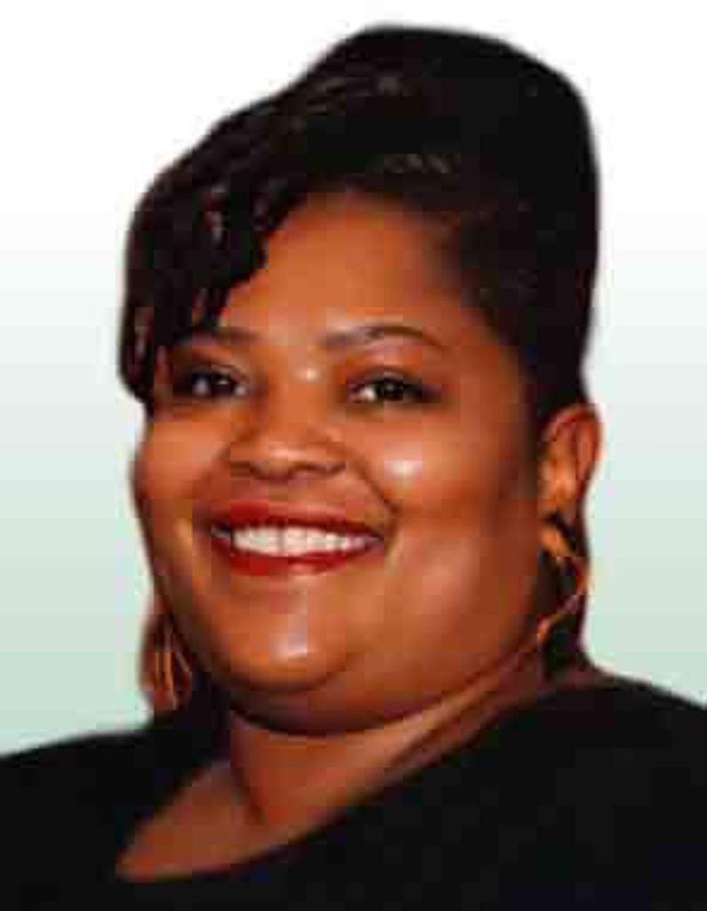 Adrian Banks-Jones Profile Photo