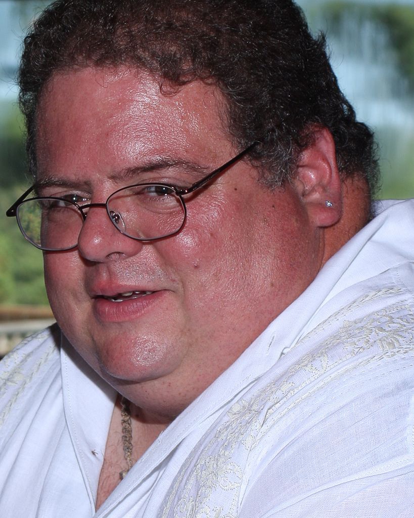 Michael E. Culton Profile Photo