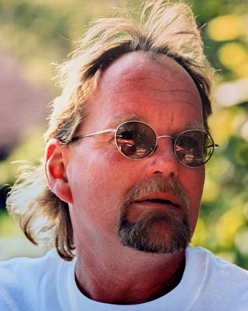 William "Willie" Kacynski