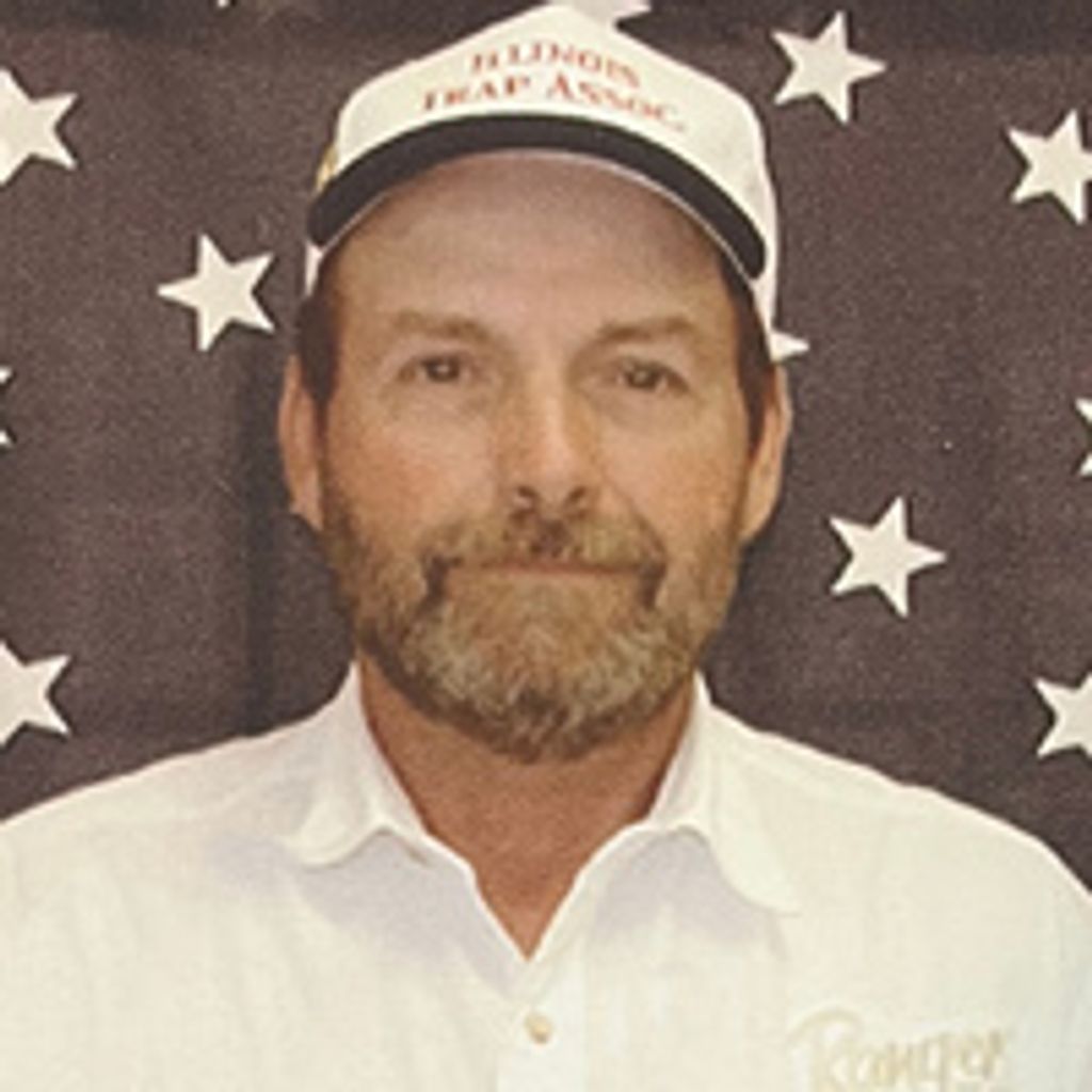 Michael L. Miller Profile Photo