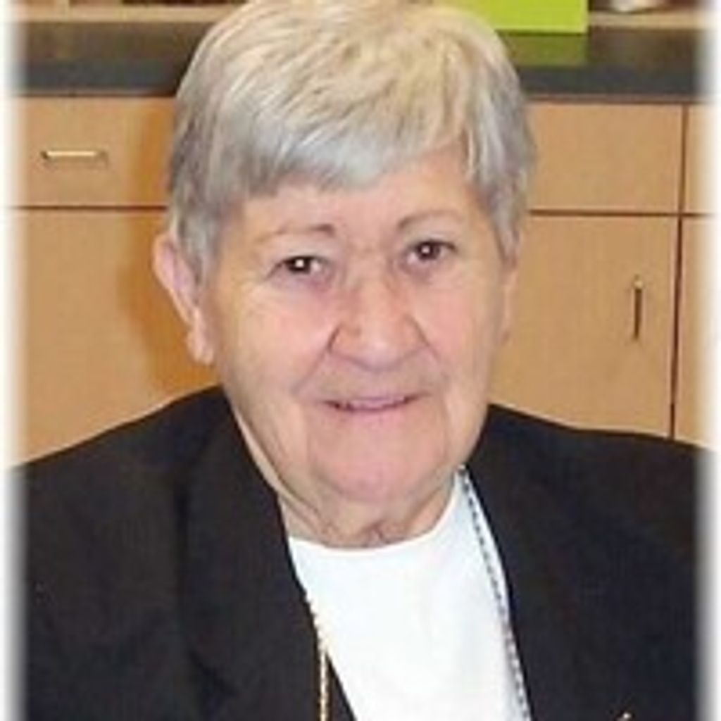 Ardith Terry Bailey