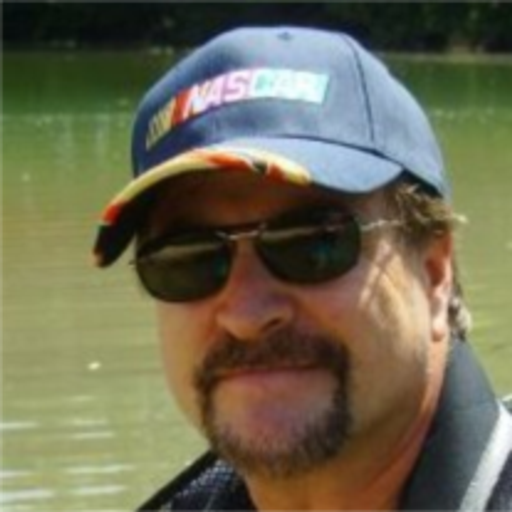 Dale Moyer