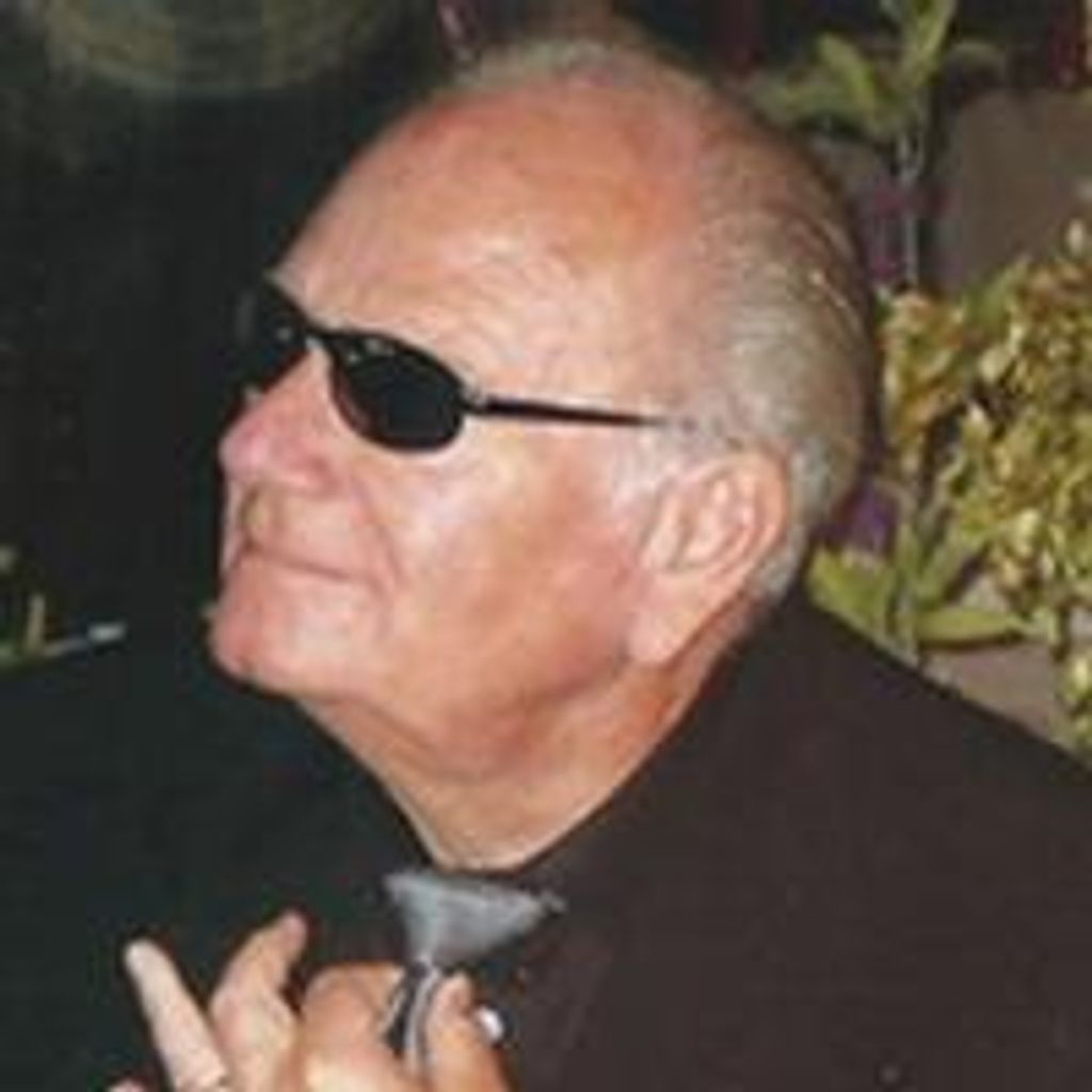 Jack  Howard Herrguth