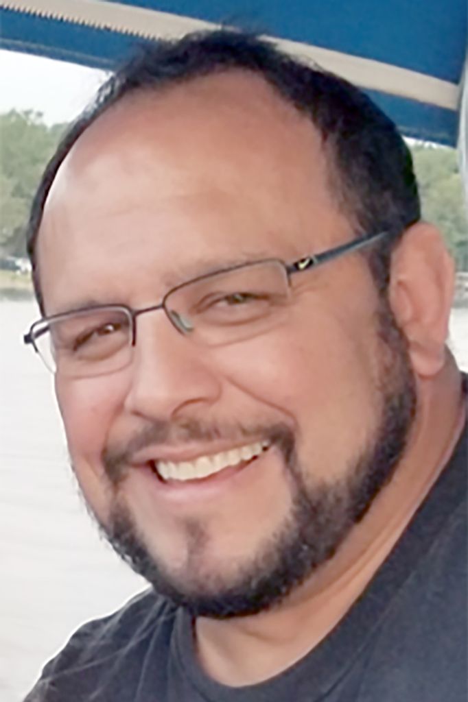 John S. Lawyer Profile Photo