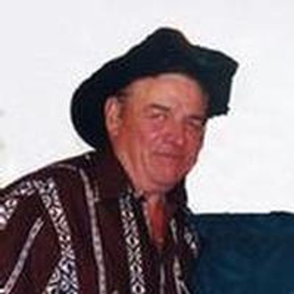 Robert Brehm