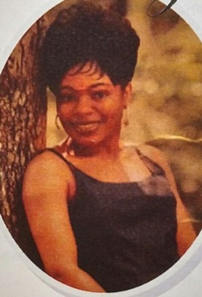 Chiquita Lamar Profile Photo