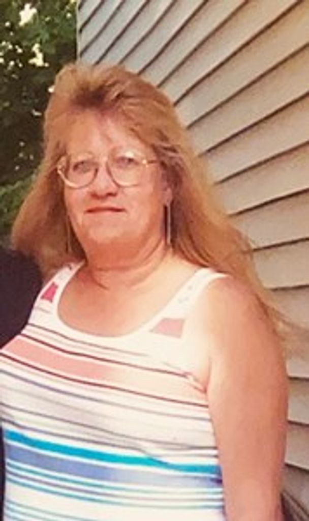 Delana J. Swafford