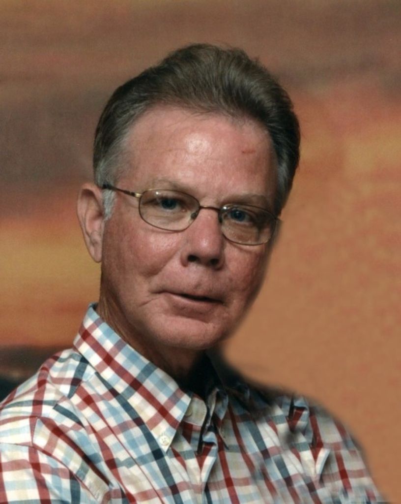Edward Lawrence Barkhurst Profile Photo