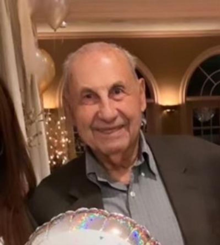 George P Varsamis Profile Photo