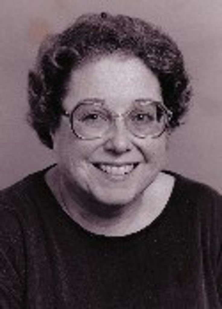 Carole (Cardoza) Prince