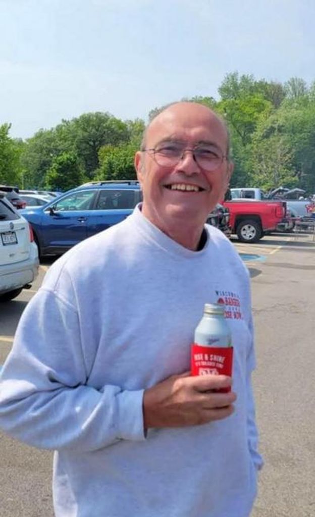 David M. Geldon Profile Photo