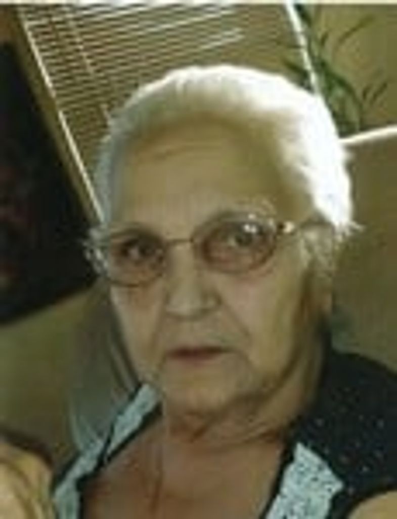 Rose Marie Lindsay Sr Profile Photo