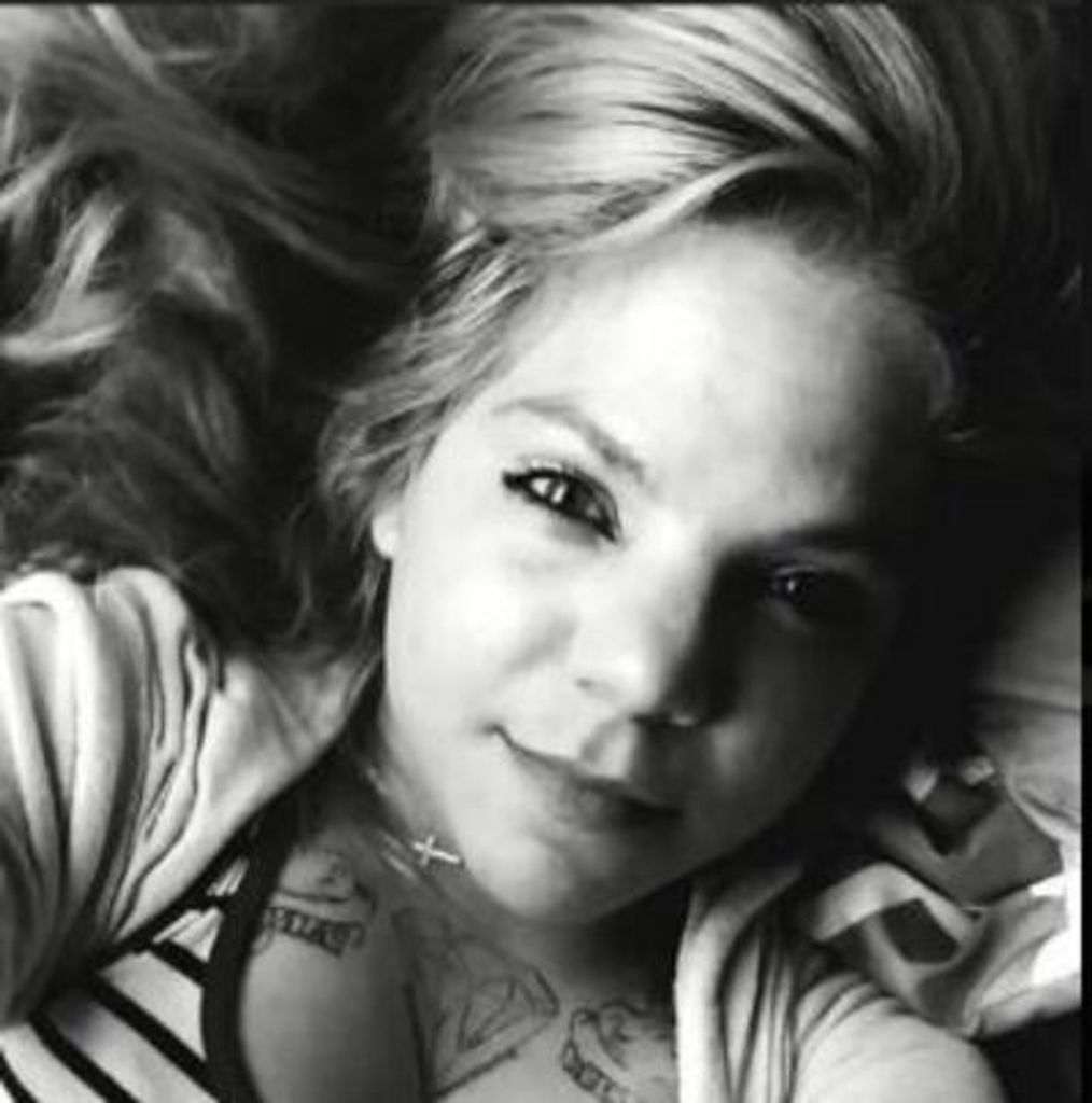 Holley Anne Stanaland Coatney Profile Photo