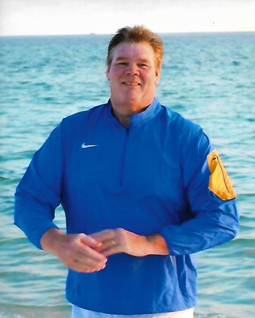 Lawrence LeClare Searles Profile Photo