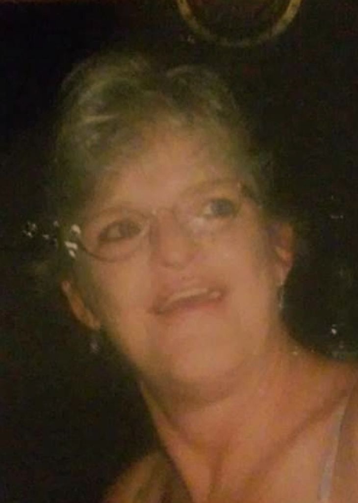 Mary E. "Beth" Shafer Profile Photo
