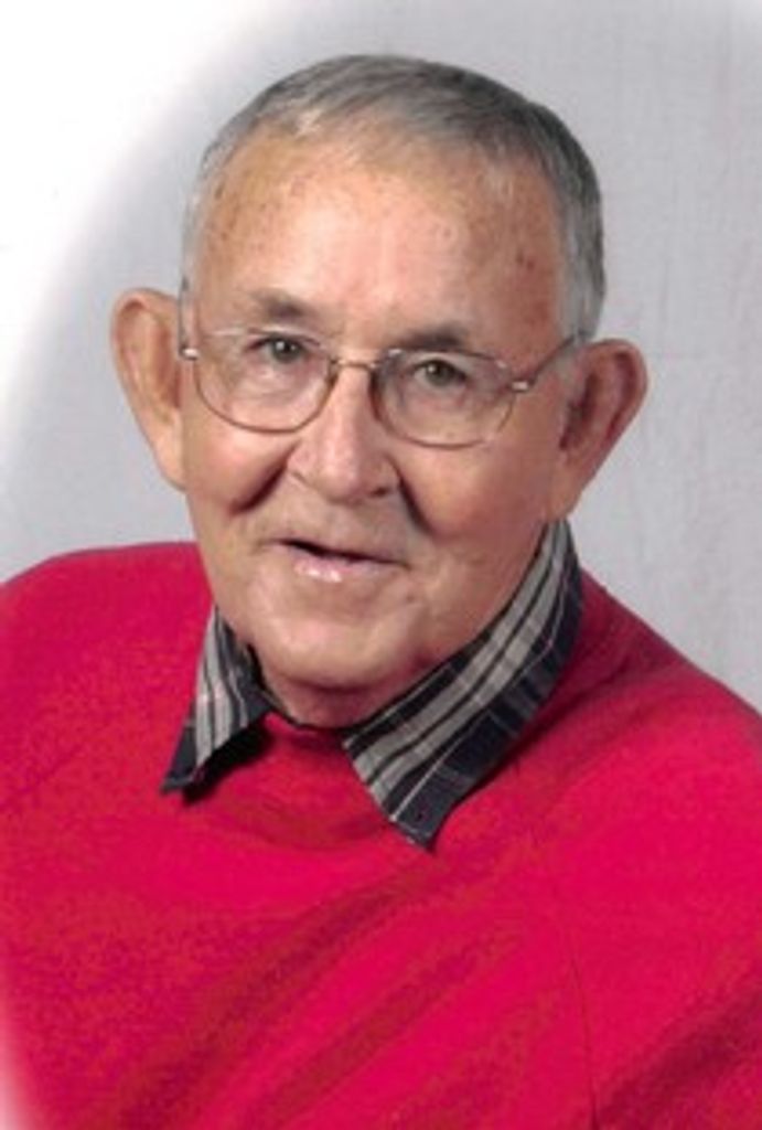 Sam White Profile Photo