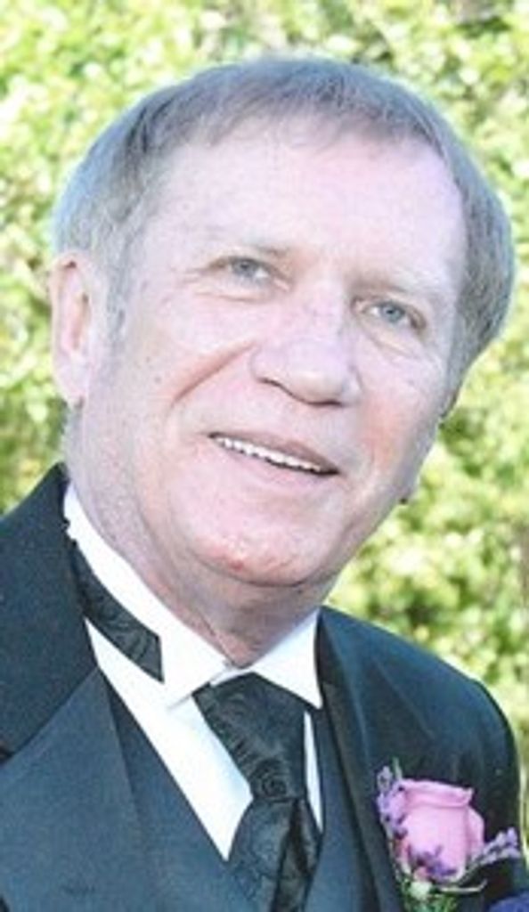 Peter P. Rzezniczak Profile Photo