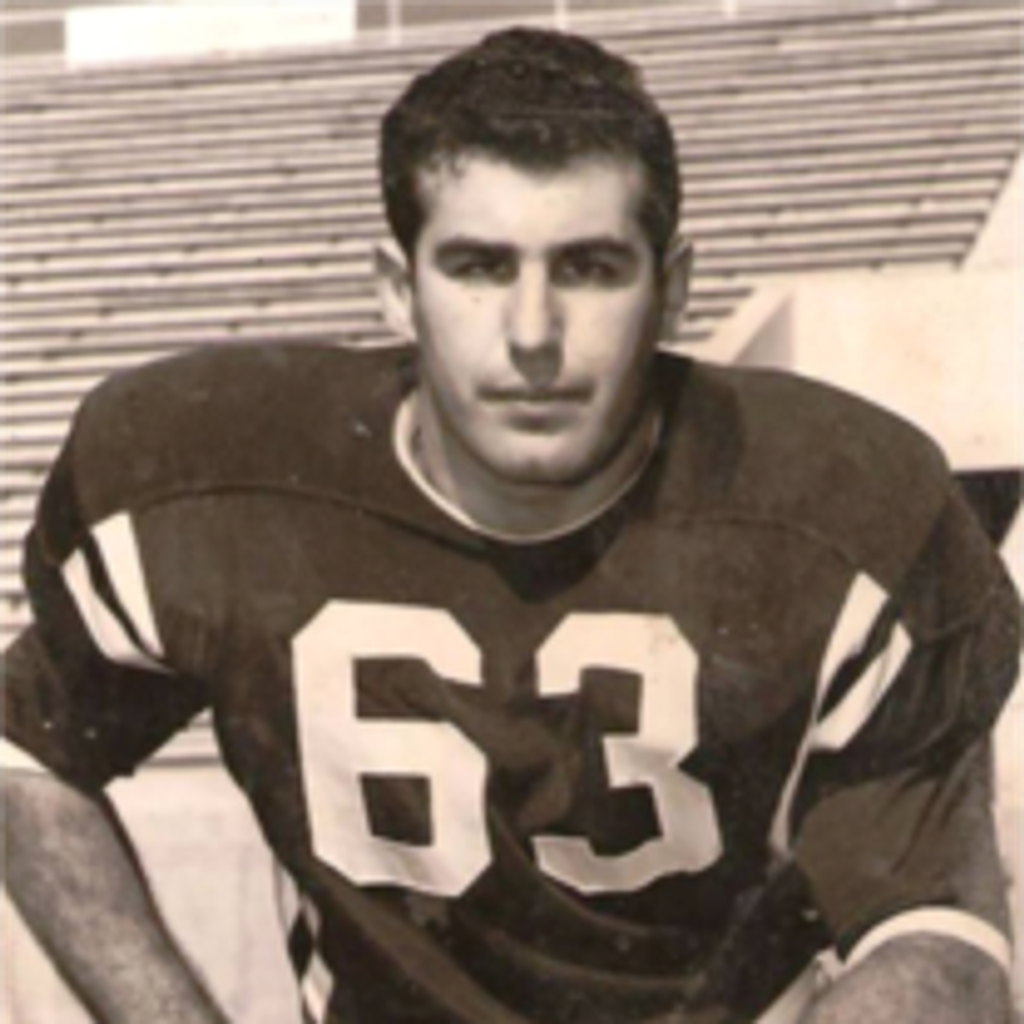 Allan D Sepkowitz
