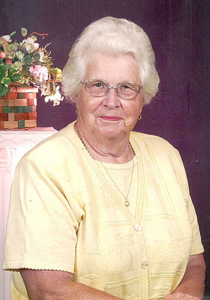 Dorothy Mitchell
