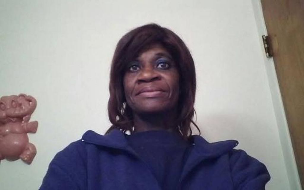 Martha Ann Roberts Profile Photo