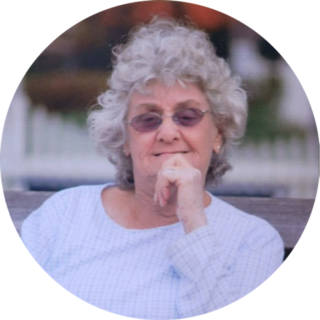 Jane Beyer Profile Photo