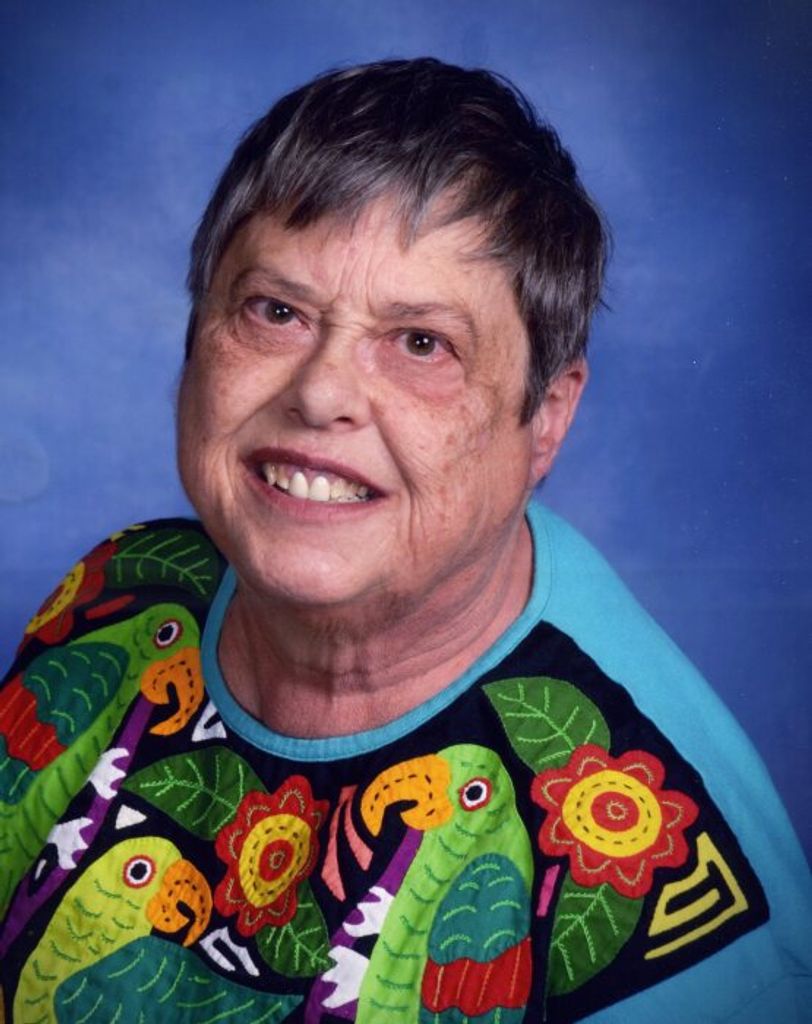 Karen Ann Molitor Profile Photo