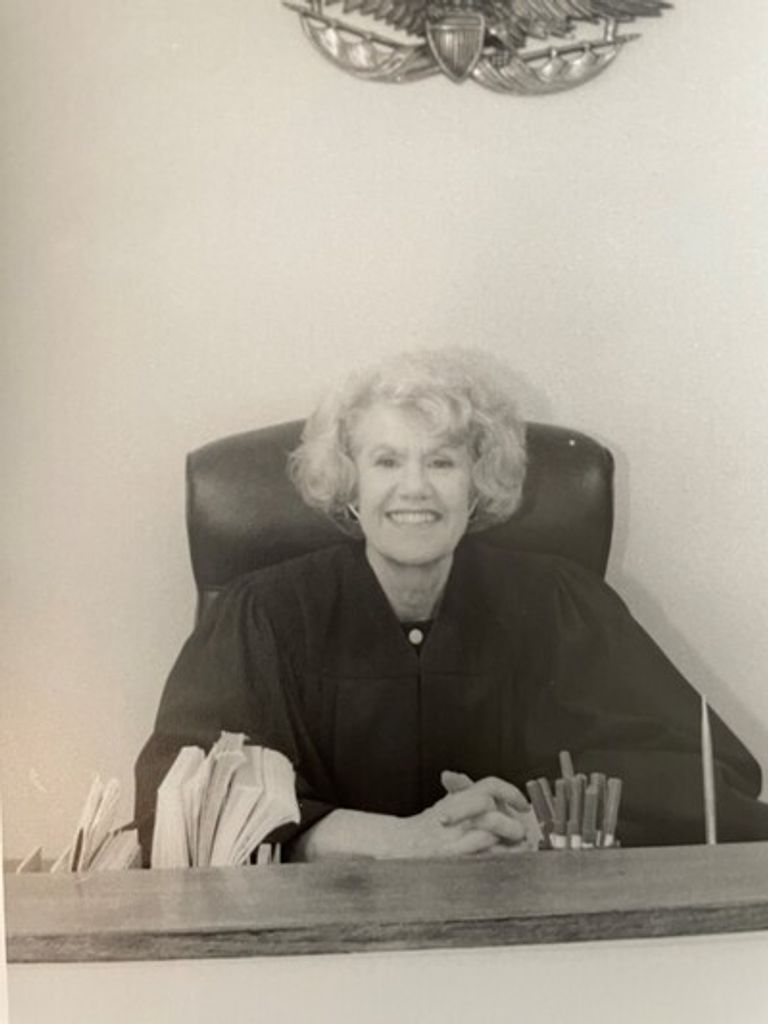 Barbara J. Larosa Profile Photo