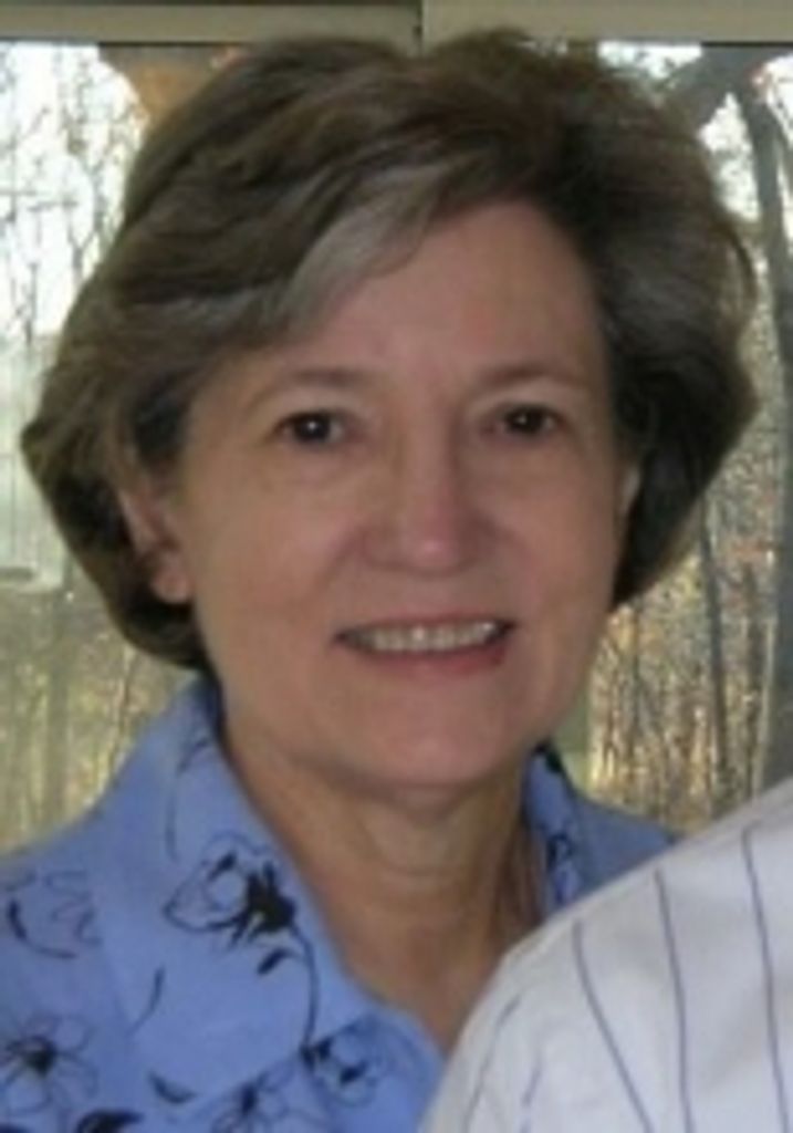 Inamay Kraemer
