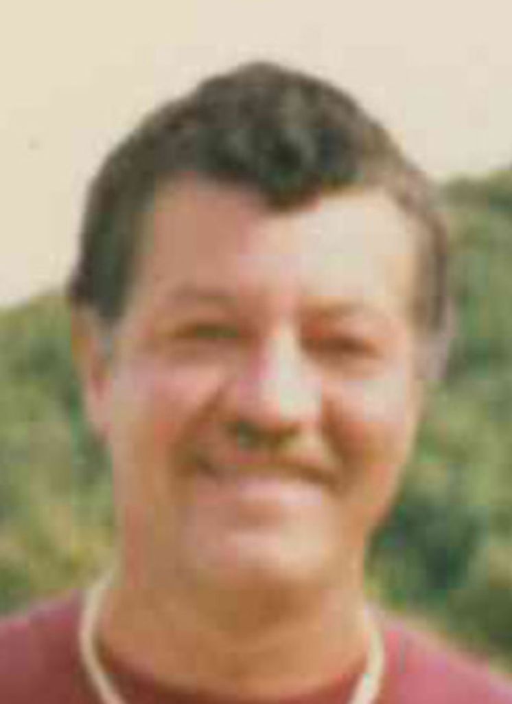 Felix Cales Profile Photo