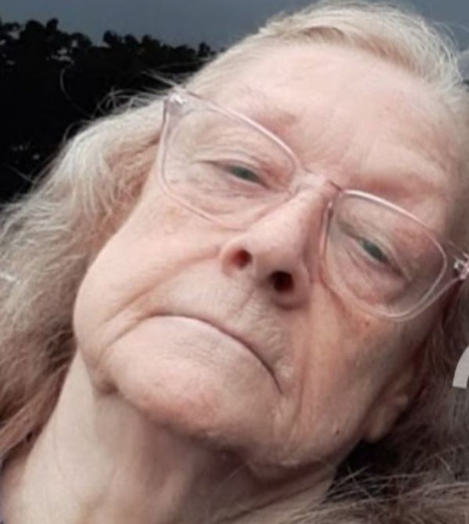 Connie Sue Smith Profile Photo