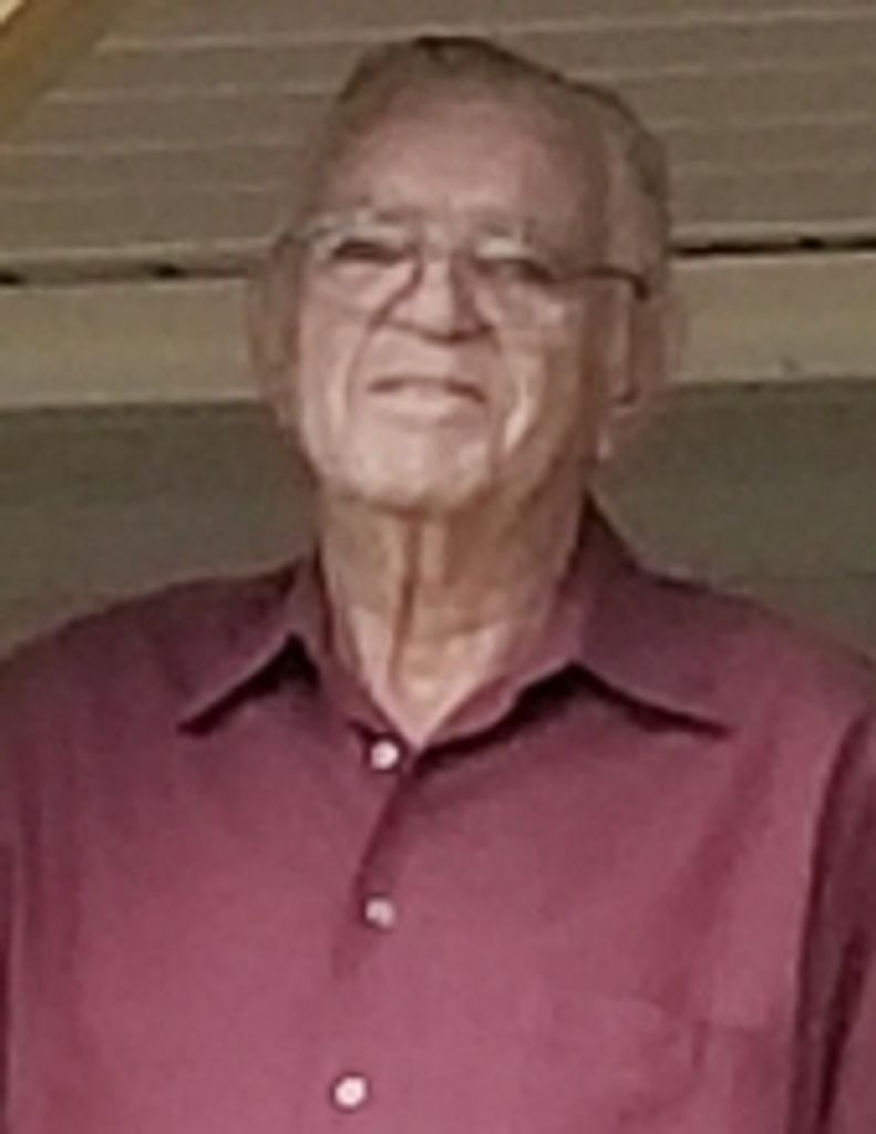 Lynn Carroll Ellis