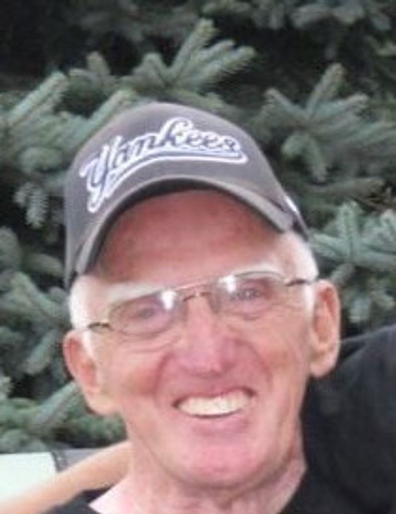 Clifford Lloyd Davies