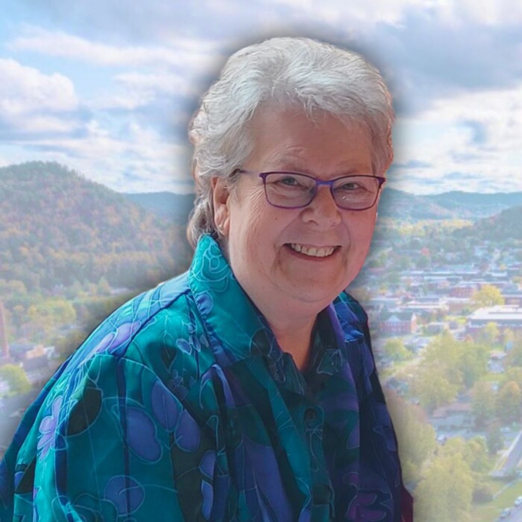 Janie (Allen)  Holbrook Profile Photo